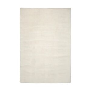 Tapis Solid Blanc, 200x300 cm