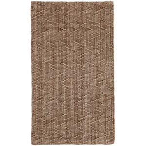 Tapis Art Wavy loop 90x150 cm