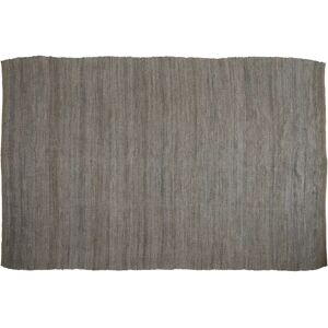 Tapis Strissie 200x300 cm, grey-nature