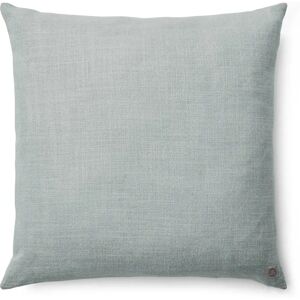 Coussin Collect SC29 Heavy Linen 65x65 cm Sage