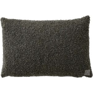 Coussin Collect SC48 Soft Boucle 40x60 cm Moss