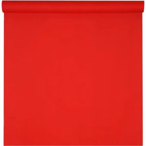 Nappe Harmony Rouge - 10 metres