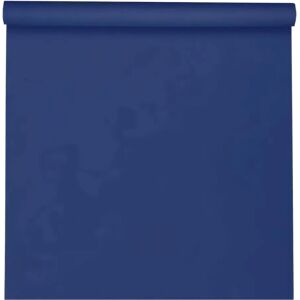 Nappe Harmony Bleue - 10 metres