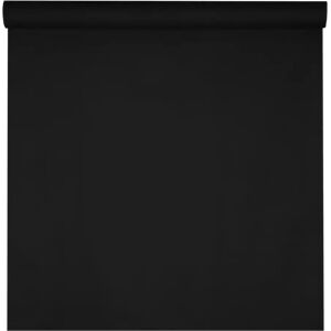 Nappe Harmony Noire - 10 metres