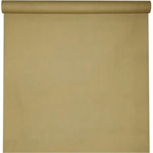 Nappe Harmony Beige/Marron Naturel - 10 metres