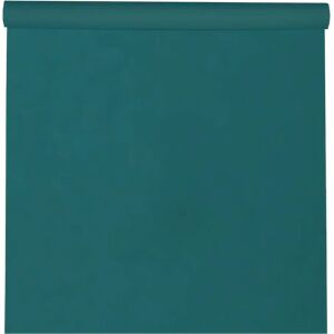 Nappe Harmony Bleu Canard - 10 metres