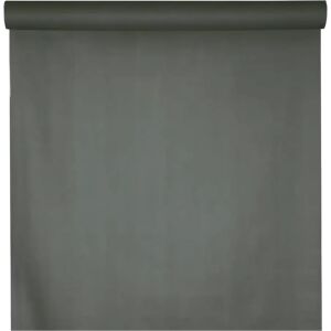 Nappe Harmony Gris Anthracite - 10 metres