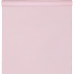 Nappe Harmony Rose - 10 metres