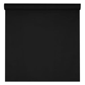 Nappe Harmony Noire - 25 metres