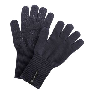 ZWILLING BBQ+ Gants pour barbecue