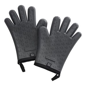 ZWILLING BBQ+ Gants pour barbecue