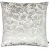 Ashley Wilde Jaden Velvet Cushion Cover