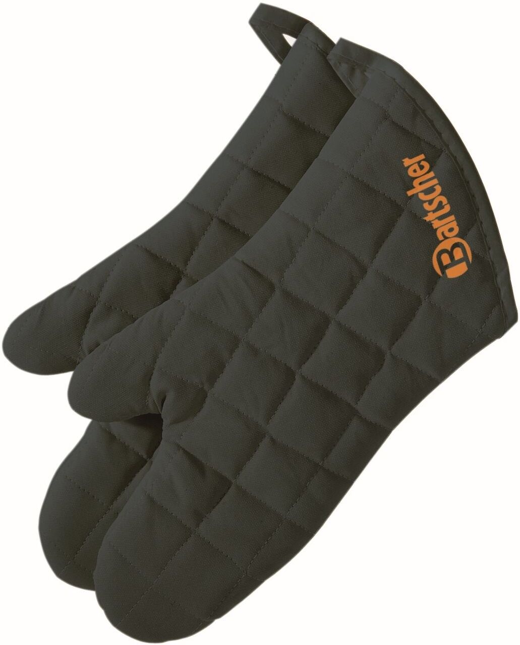 Bartscher Gants de protection cuisine