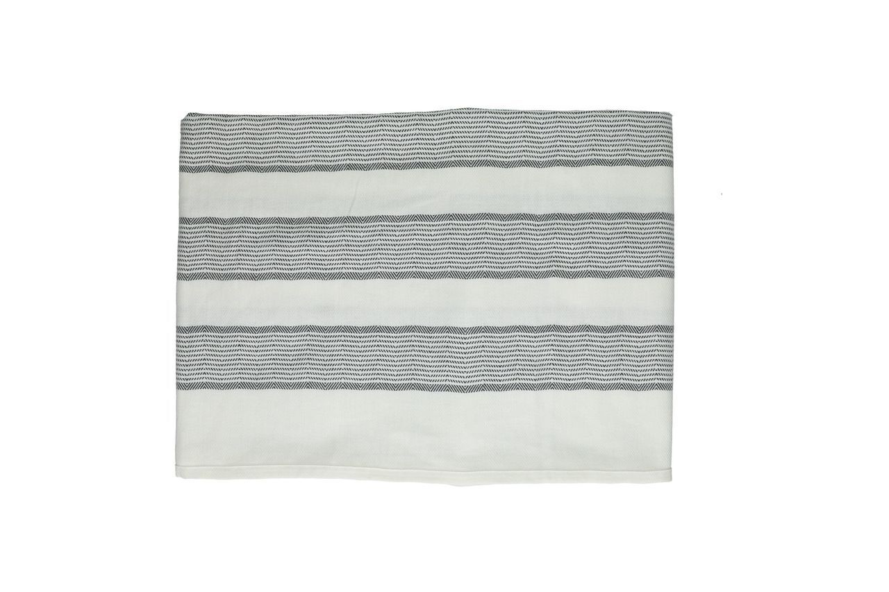 Pomax Nappe Tizia Bleu Foncé