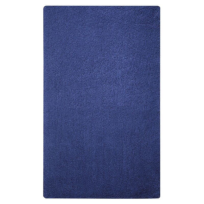 Esprit Tapis de bain EVENT bleu Esprit Home