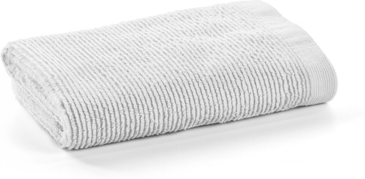 Kave Home Miekki hand towel white