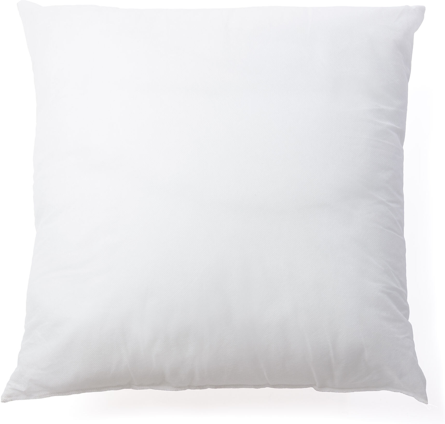 Kave Home Fluff cushion filler 50 x 50 cm