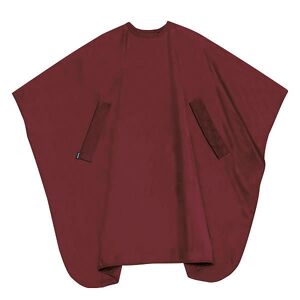 Trend Design Capo di tintura compatto NANO Uni rosso mattone Uni rosso mattone
