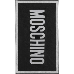 Moschino Telo Mare Uomo Art 241v3a4303 9430 1555