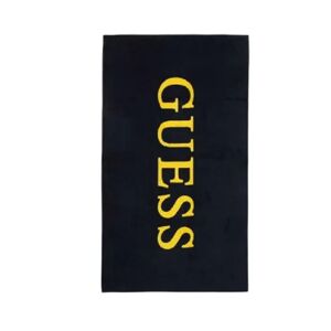 Guess Telo Mare Art E4gz04a Asg00p G7V2