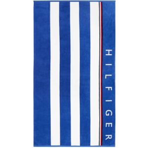 Tommy Hilfiger Telo Mare Art Tommy 95 06701 UNICO