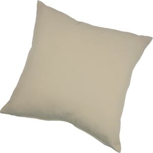 Inspire Fodera per cuscino  ELEMA beige 60x60 cm