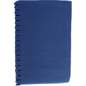 Inspire Coperta Nolan nemo 1, blu, 130x 170 cm