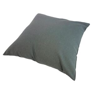 Inspire Fodera per cuscino per interni  Sunny grigio 60x60 cm