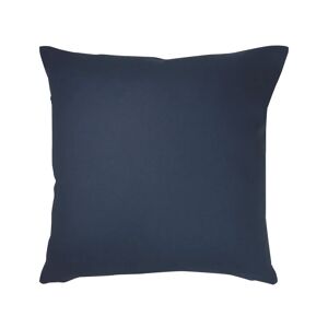 Inspire Fodera per cuscino per interni  Sunny blu 60x60 cm