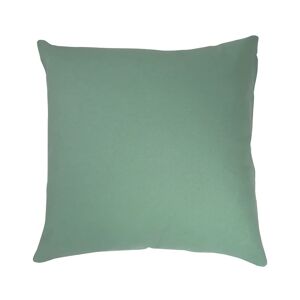Inspire Fodera per cuscino per interni  Sunny verde 60x60 cm