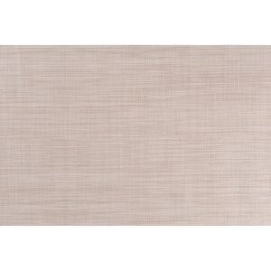 Leroy Merlin Tovaglia Cerata beige 120x160 cm