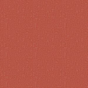 d-c-fix Tovaglia rettangolare  Montecarlo in pvc 120 x 180 cm  rosso