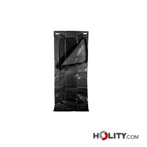 Telo Porta Salme Nero H708_10