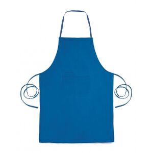 Gedshop 100 Grembiule chef neutro o personalizzato