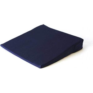 Sissel Cuscino Cuneo Sit Standard Postura corretta Blu