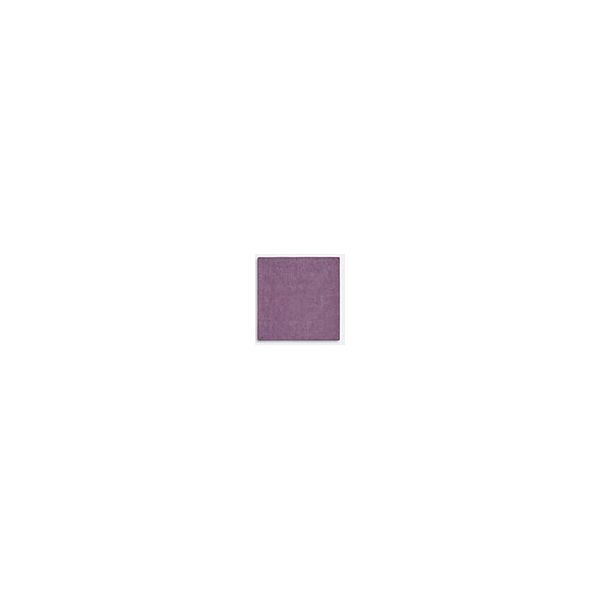 lisa corti napkin, set of six, dusty violet