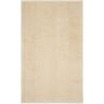 Armani Dorotea Cotton Rug Sabbia 01