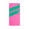 hurley TELO ICON SLASH NEON PINK 639 T.U.