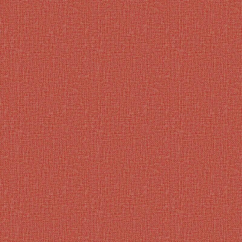 d-c-fix Tovaglia rettangolare  Montecarlo in pvc 120 x 160 cm  rosso