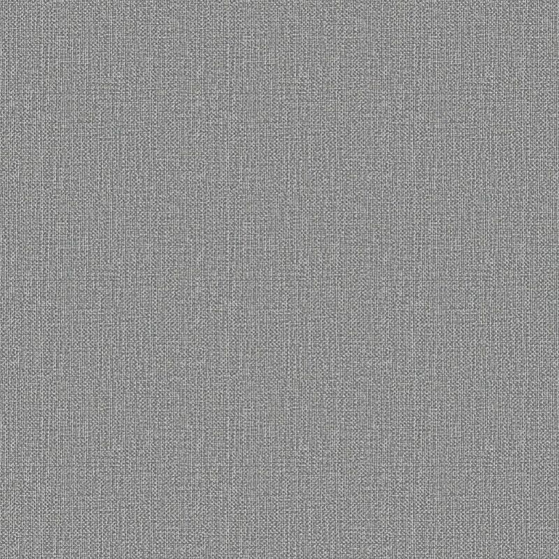 d-c-fix Tovaglia rettangolare  Montecarlo in pvc 120 x 220 cm  grigio