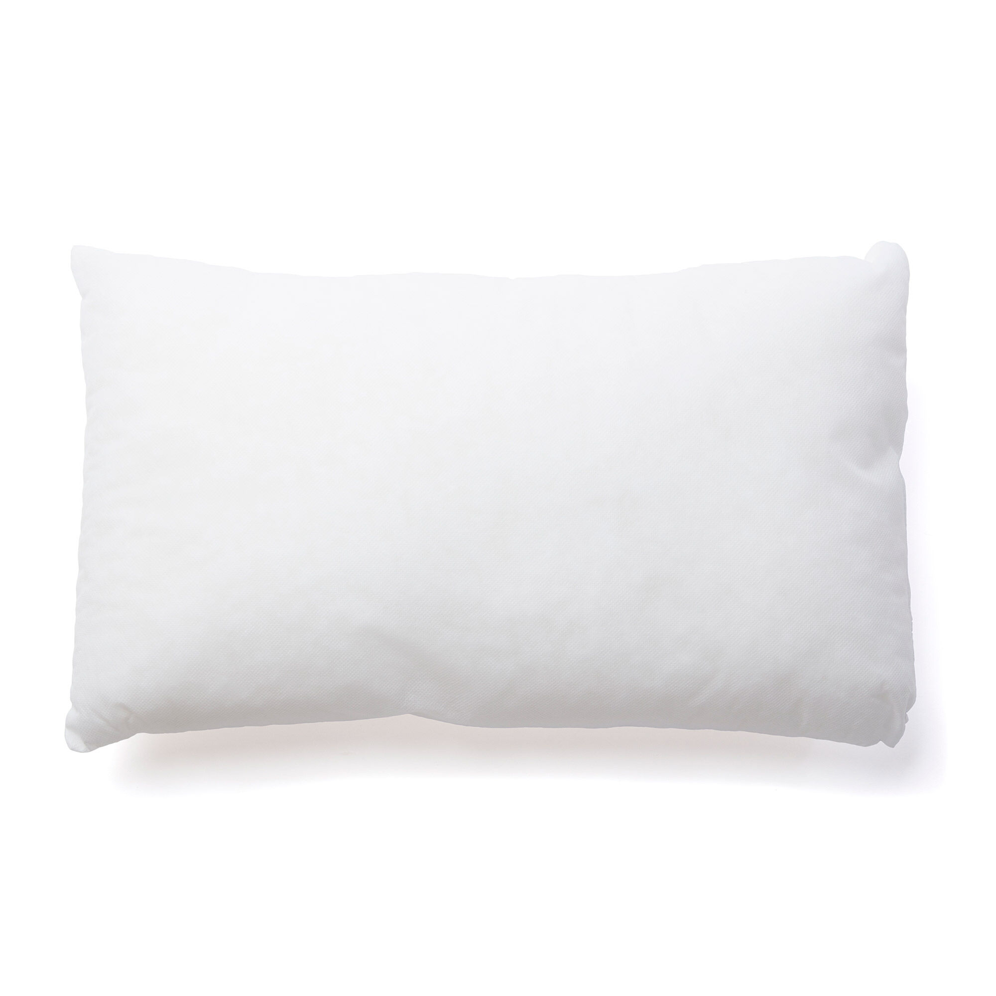 Kave Home Imbottitura del cuscino Fluff 30 x 50 cm