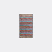 Missoni 'blake' Beach Towel