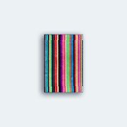 Missoni 'giacomo' Bath Sheet