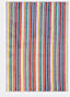 Missoni Riverbero Bath Sheet 150x100