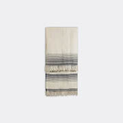 The House of Lyria 'immensità' Bath Towel