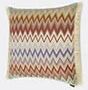 Missoni 'margot' Cushion, Black