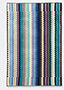 Missoni 'giacomo' Bath Towel, Blue