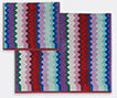 Missoni 'chantal' Towel Set, Two Pieces