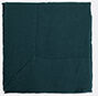 Once Milano Tablecloth, Medium, Forest