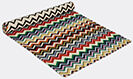 Missoni 'belfast' Runner